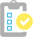 E-commerce-–-Pick-&-Pack-Fulfillment