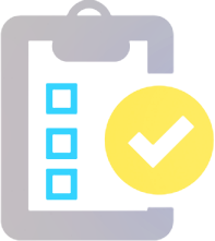 EcommercePickPackFulfillment