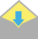 Envelope-Machine-Processing