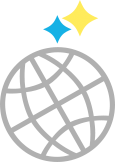 International-Mail