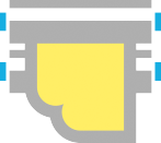 Mono-and-Colour-Digital-Printing