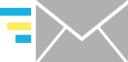 UK-Mail-Services