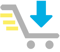 suppstorage